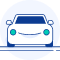 Getting Started Category Icon