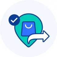 Category Icon