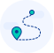 Delivery Category Icon