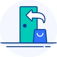 Category Icon