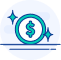 Earnings Category Icon