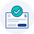 Category Icon