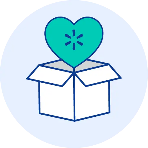 Category Icon