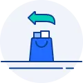 Category Icon