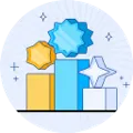 Rewards Icon