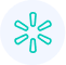 Category Icon