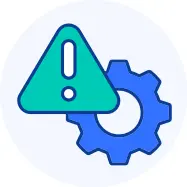 Category Icon