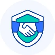 Category Icon